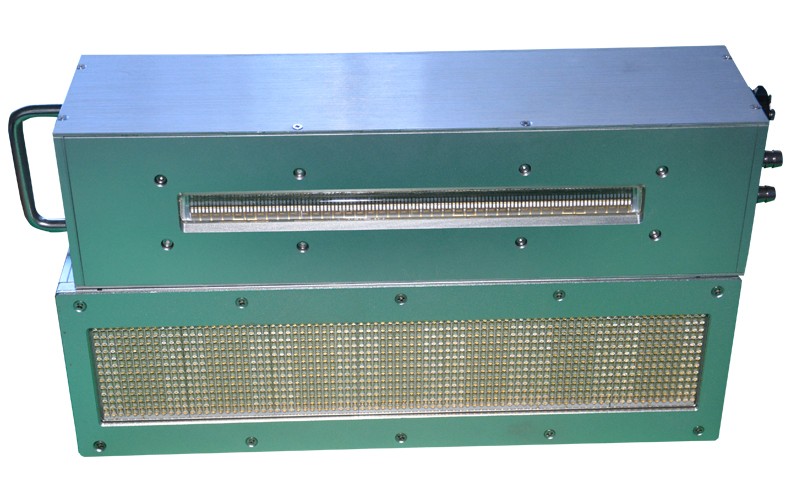 1551874337160233.jpg 1-1.jpg