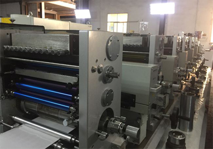 1552460558545439.jpg as11.jpg