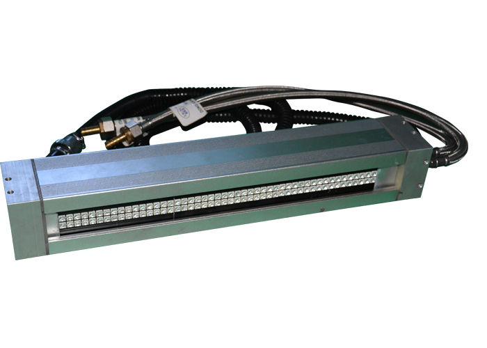 1556350658859131.jpg 請問請問群翁12額2餓1.jpg