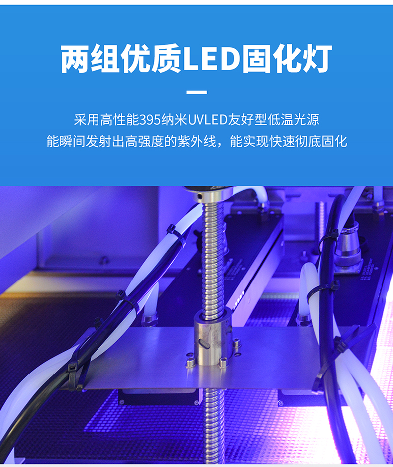 威利特—柔性線路板UVLED固化機(jī)LDP-W2K402-400-1M5詳情頁_07.jpg