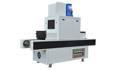 UV固化機(jī)操作時(shí)的注意事項(xiàng)有哪些